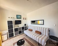 Resale - Apartment - Orihuela Costa - Blue Lagoon
