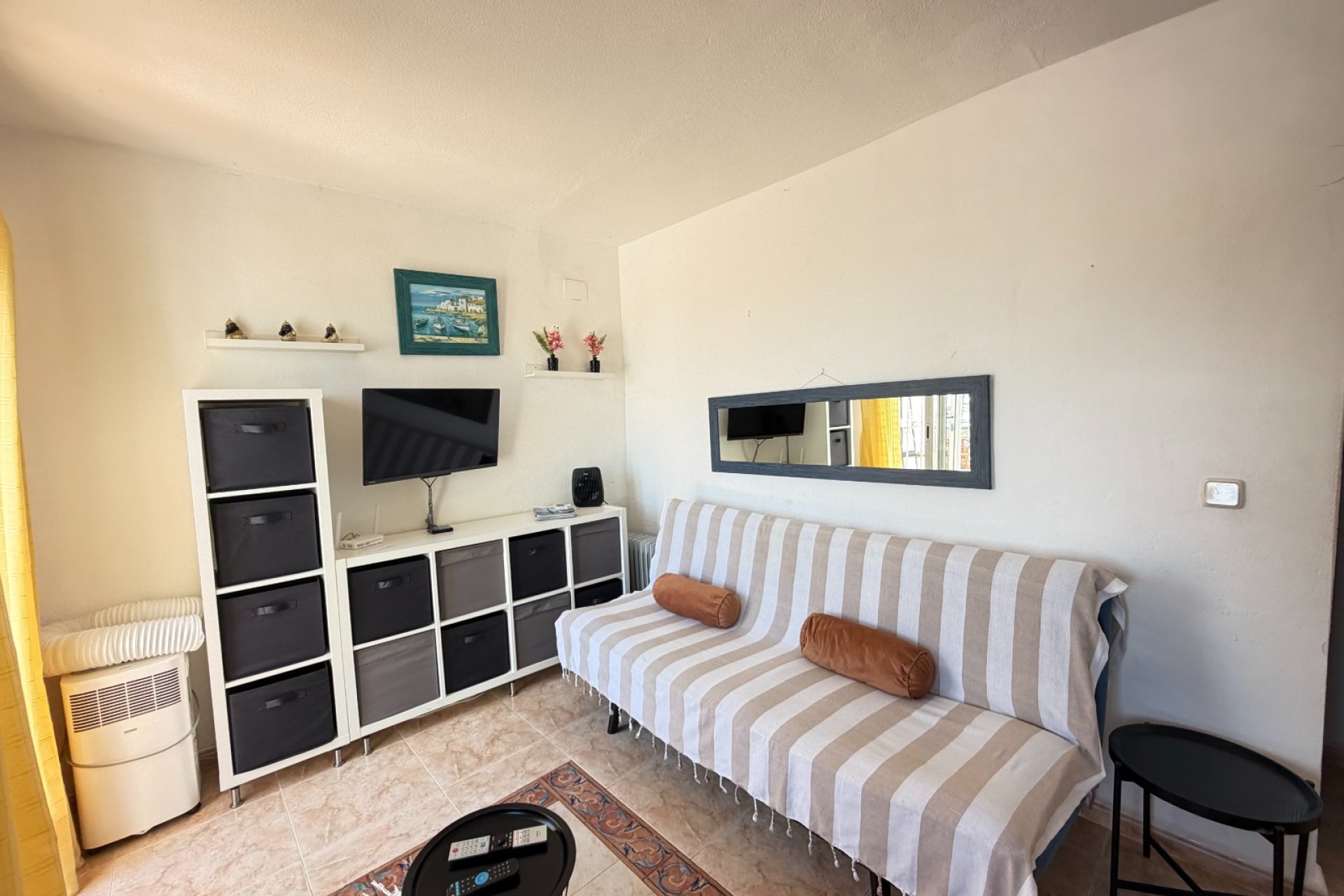 Resale - Apartment - Orihuela Costa - Blue Lagoon