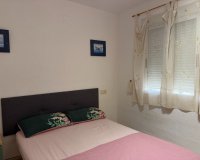 Resale - Apartment - Orihuela Costa - Blue Lagoon