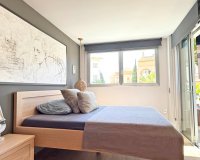 Resale - Apartment - Orihuela Costa - Cabo de Palos