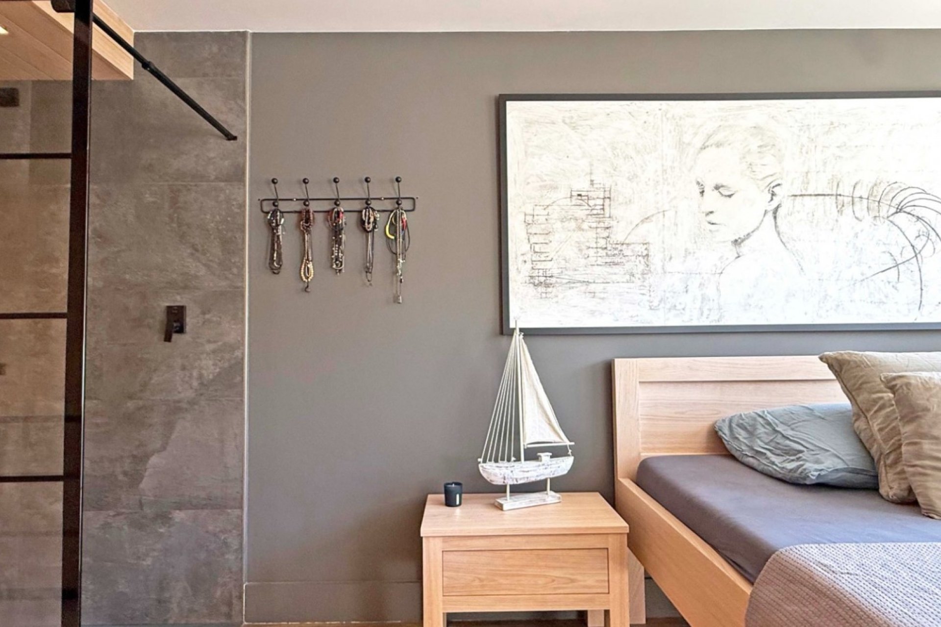 Resale - Apartment - Orihuela Costa - Cabo de Palos