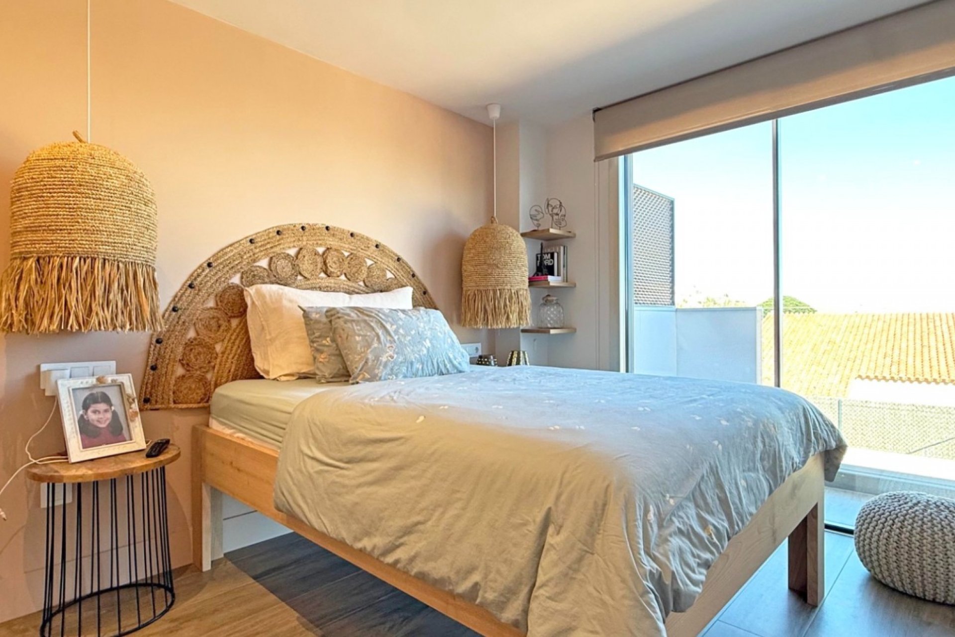 Resale - Apartment - Orihuela Costa - Cabo de Palos