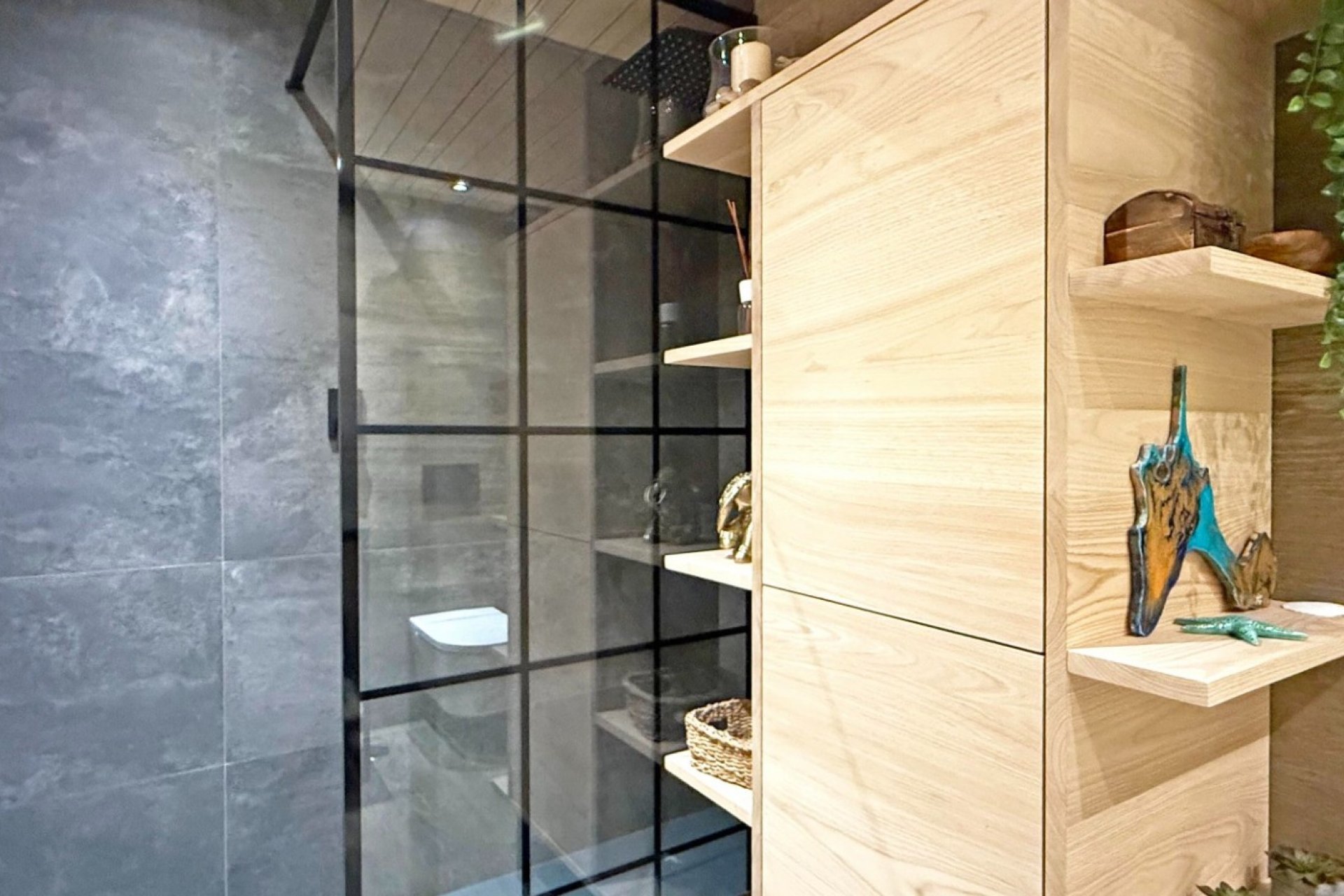 Resale - Apartment - Orihuela Costa - Cabo de Palos