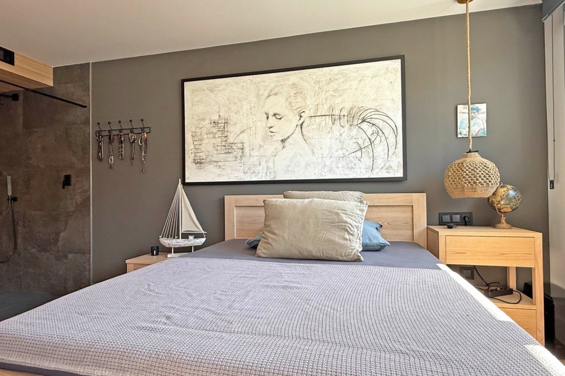 Resale - Apartment - Orihuela Costa - Cabo de Palos