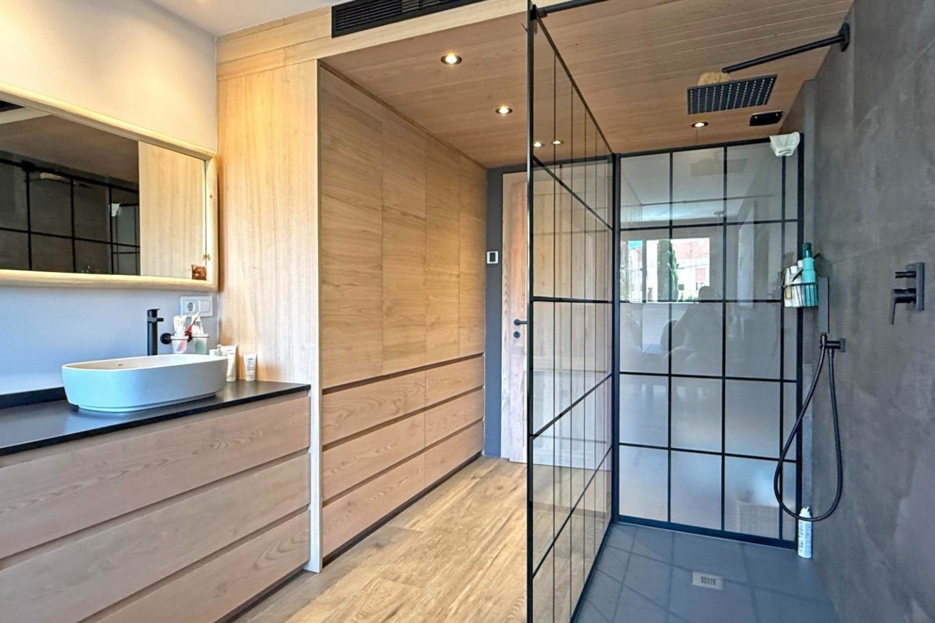 Resale - Apartment - Orihuela Costa - Cabo de Palos