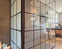 Resale - Apartment - Orihuela Costa - Cabo de Palos