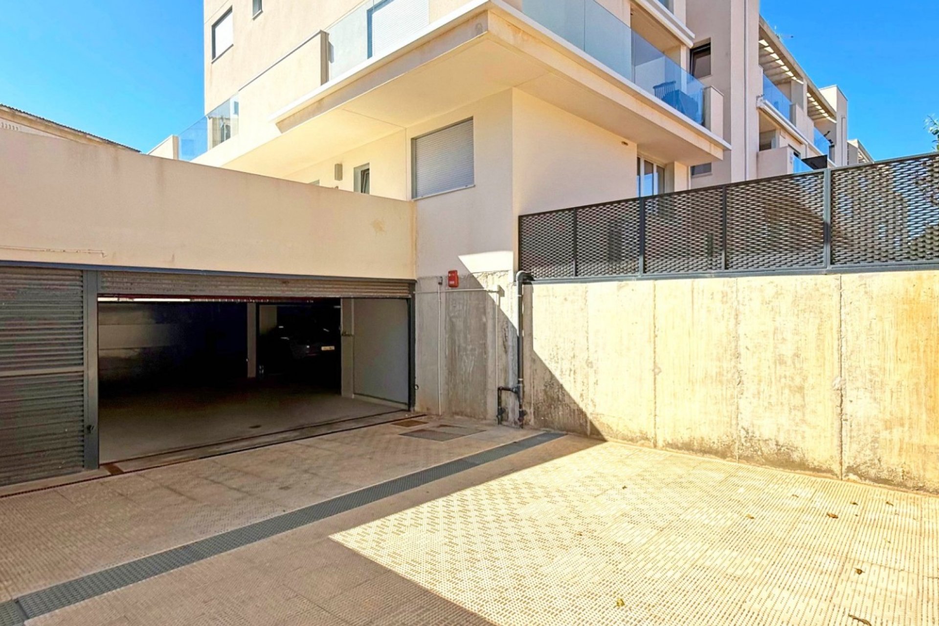 Resale - Apartment - Orihuela Costa - Cabo de Palos
