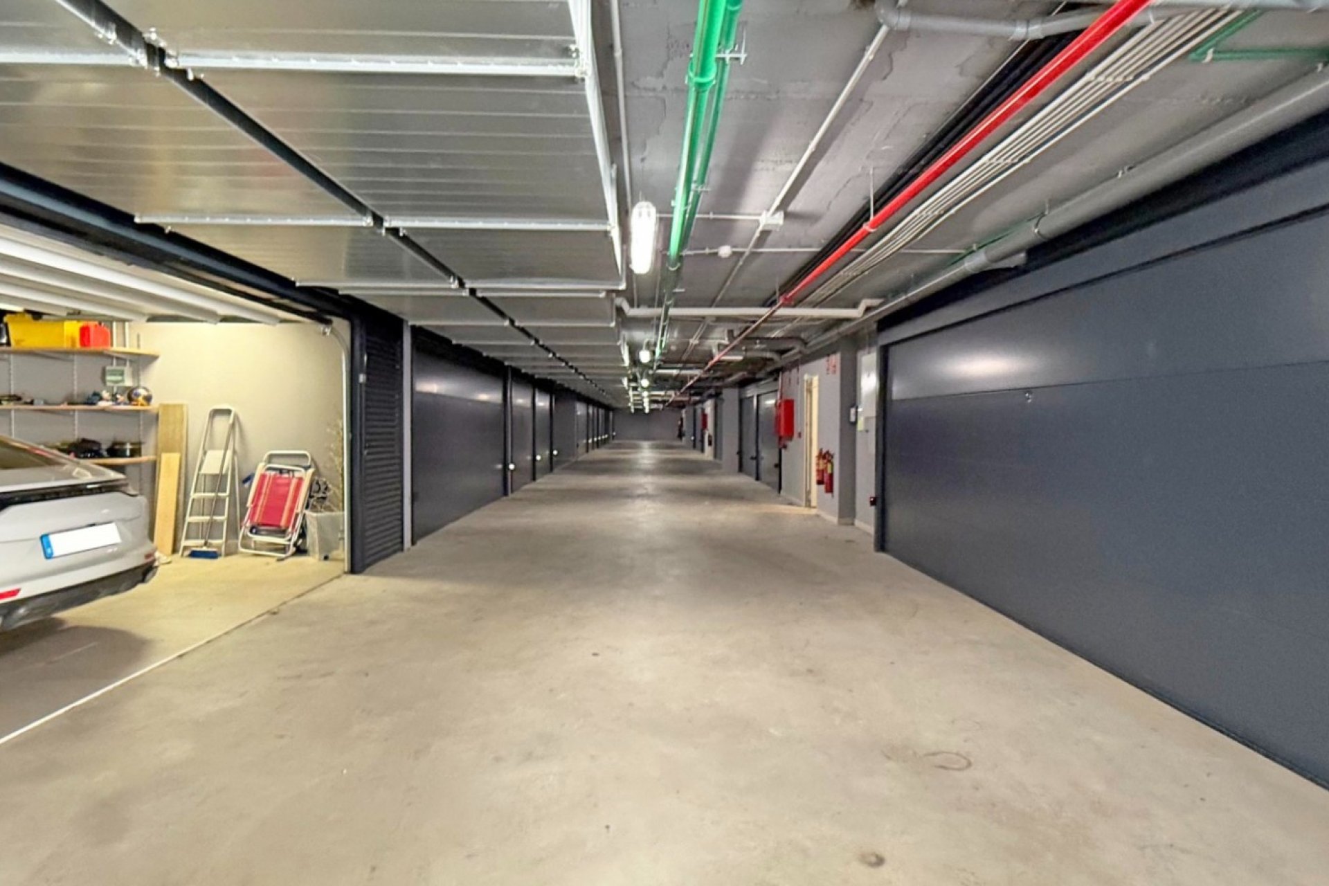 Resale - Apartment - Orihuela Costa - Cabo de Palos