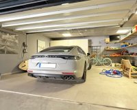 Resale - Apartment - Orihuela Costa - Cabo de Palos