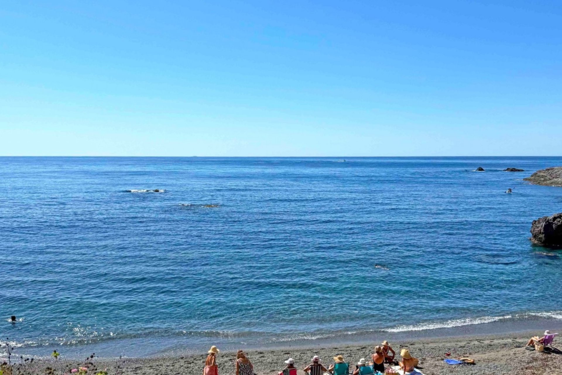 Resale - Apartment - Orihuela Costa - Cabo de Palos