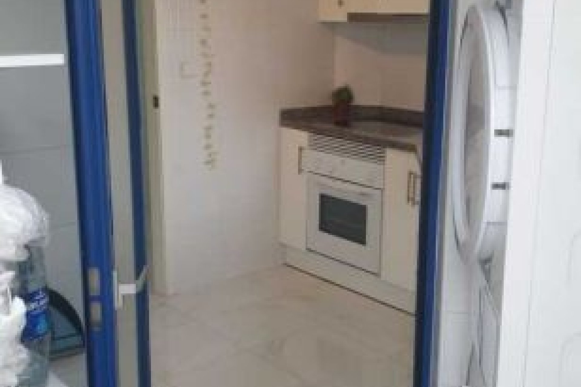 Resale - Apartment - Orihuela Costa - Cabo Roig