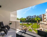 Resale - Apartment - Orihuela Costa - Cabo Roig