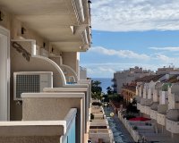 Resale - Apartment - Orihuela Costa - Cabo Roig