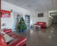 Resale - Apartment - Orihuela Costa - Cabo Roig