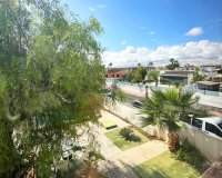 Resale - Apartment - Orihuela Costa - Cabo Roig