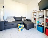 Resale - Apartment - Orihuela Costa - Cabo Roig