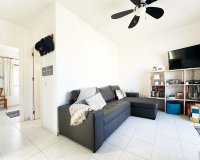 Resale - Apartment - Orihuela Costa - Cabo Roig