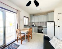 Resale - Apartment - Orihuela Costa - Cabo Roig