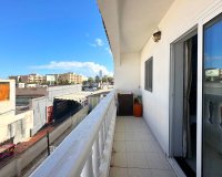 Resale - Apartment - Orihuela Costa - Cabo Roig