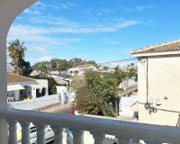 Resale - Apartment - Orihuela Costa - Cabo Roig