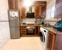 Resale - Apartment - Orihuela Costa - Cabo Roig