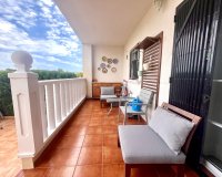 Resale - Apartment - Orihuela Costa - Cabo Roig