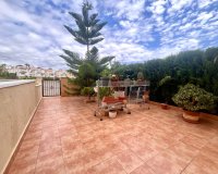Resale - Apartment - Orihuela Costa - Cabo Roig