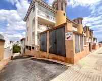 Resale - Apartment - Orihuela Costa - Cabo Roig