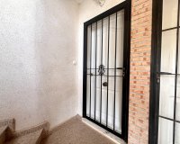 Resale - Apartment - Orihuela Costa - Cabo Roig