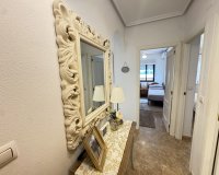 Resale - Apartment - Orihuela Costa - Cabo Roig