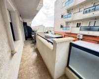 Resale - Apartment - Orihuela Costa - Cabo Roig