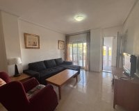 Resale - Apartment - Orihuela Costa - Cabo Roig