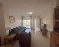 Resale - Apartment - Orihuela Costa - Cabo Roig