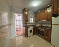 Resale - Apartment - Orihuela Costa - Cabo Roig