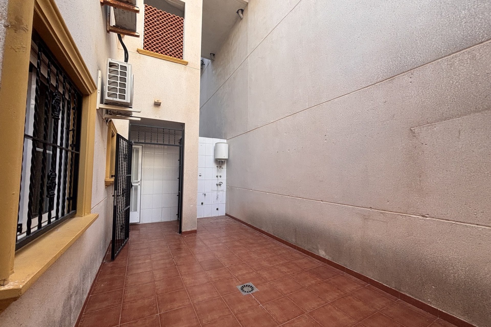 Resale - Apartment - Orihuela Costa - Cabo Roig