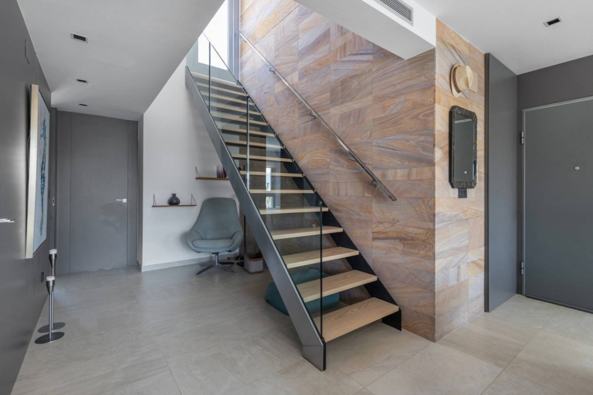 Resale - Apartment - Orihuela Costa - Cabo Roig