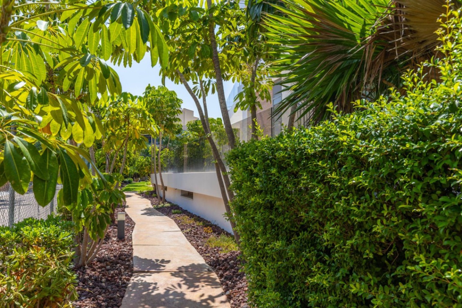 Resale - Apartment - Orihuela Costa - Cabo Roig