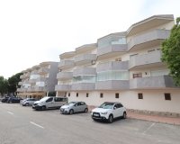 Resale - Apartment - Orihuela Costa - Cabo Roig