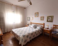 Resale - Apartment - Orihuela Costa - Cabo Roig