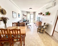 Resale - Apartment - Orihuela Costa - Cabo Roig