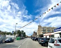 Resale - Apartment - Orihuela Costa - Cabo Roig