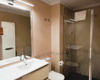 Resale - Apartment - Orihuela Costa - Cabo Roig