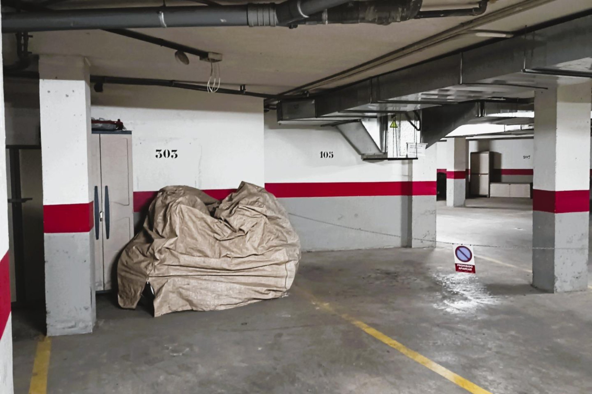 Resale - Apartment - Orihuela Costa - Cabo Roig