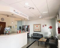 Resale - Apartment - Orihuela Costa - Cabo Roig