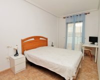 Resale - Apartment - Orihuela Costa - Cabo Roig