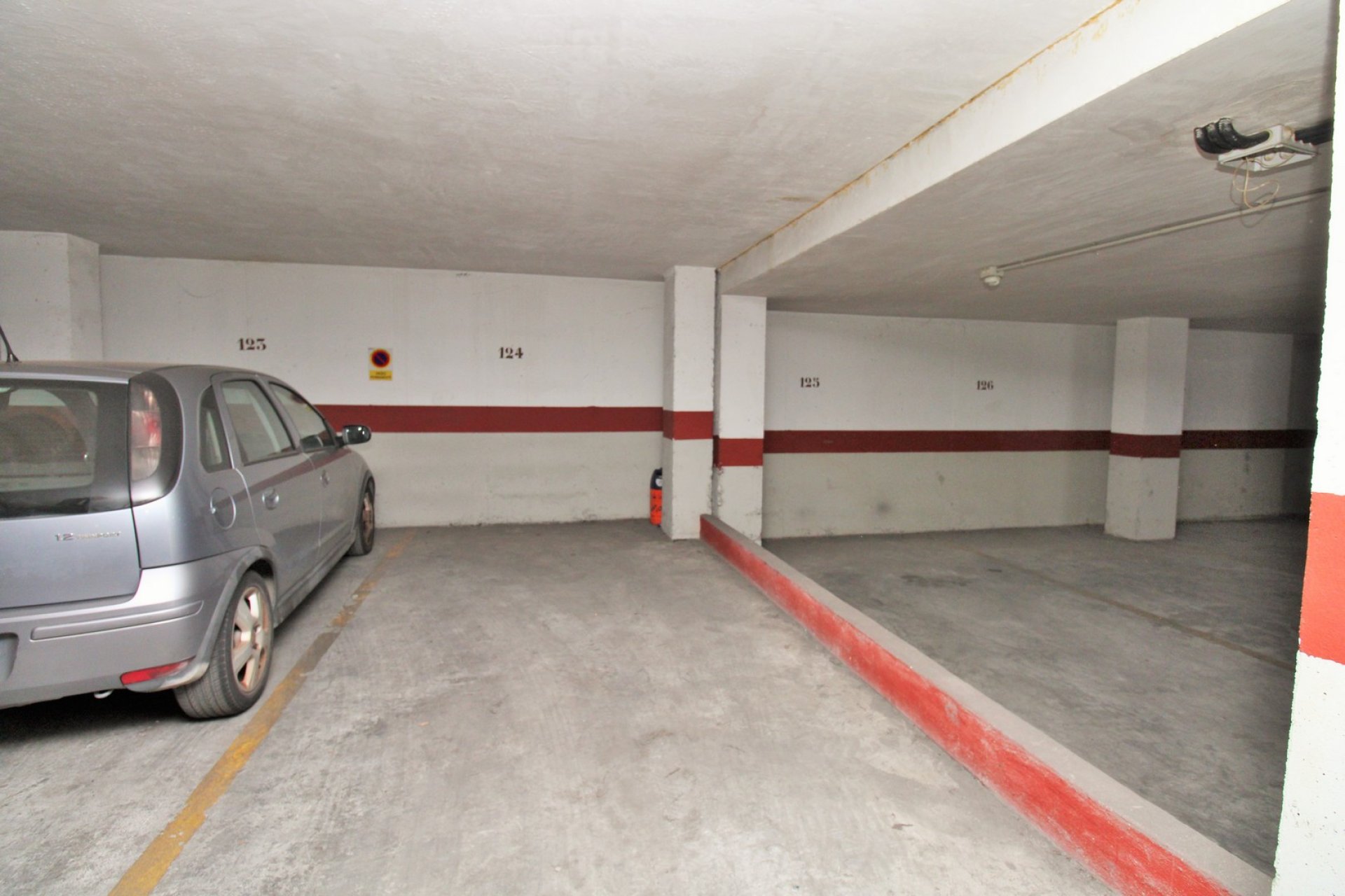 Resale - Apartment - Orihuela Costa - Cabo Roig