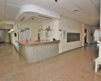 Resale - Apartment - Orihuela Costa - Cabo Roig