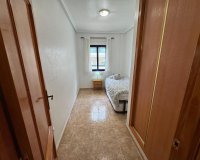 Resale - Apartment - Orihuela Costa - Cabo Roig