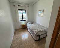 Resale - Apartment - Orihuela Costa - Cabo Roig