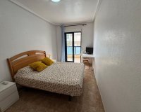 Resale - Apartment - Orihuela Costa - Cabo Roig